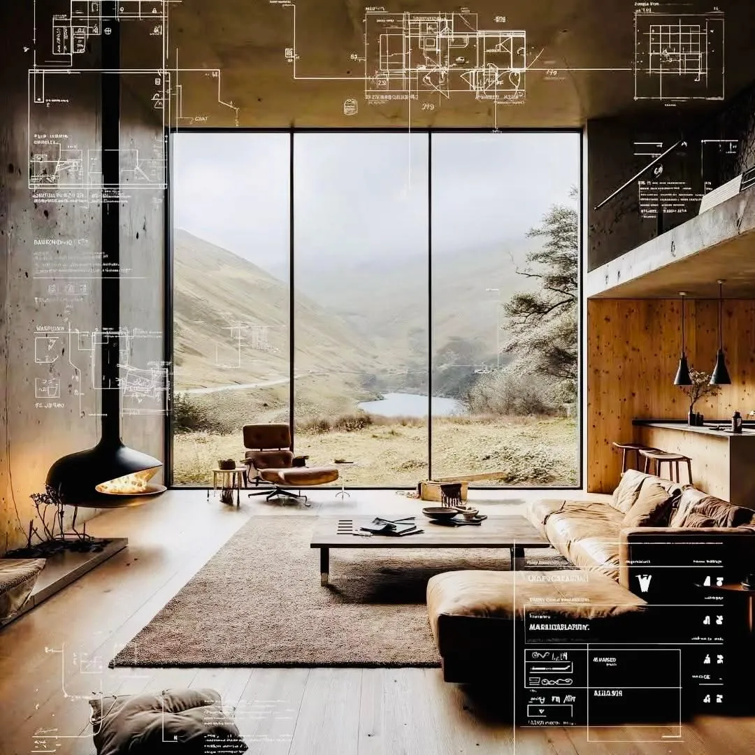Window cost per sqft visual guide for homeowners comparing options